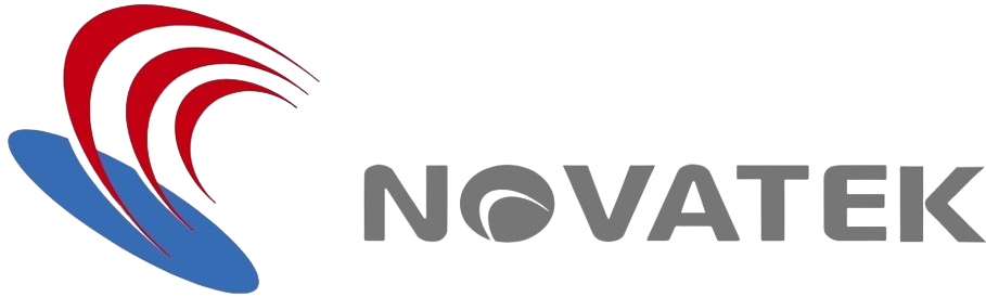 Novatek