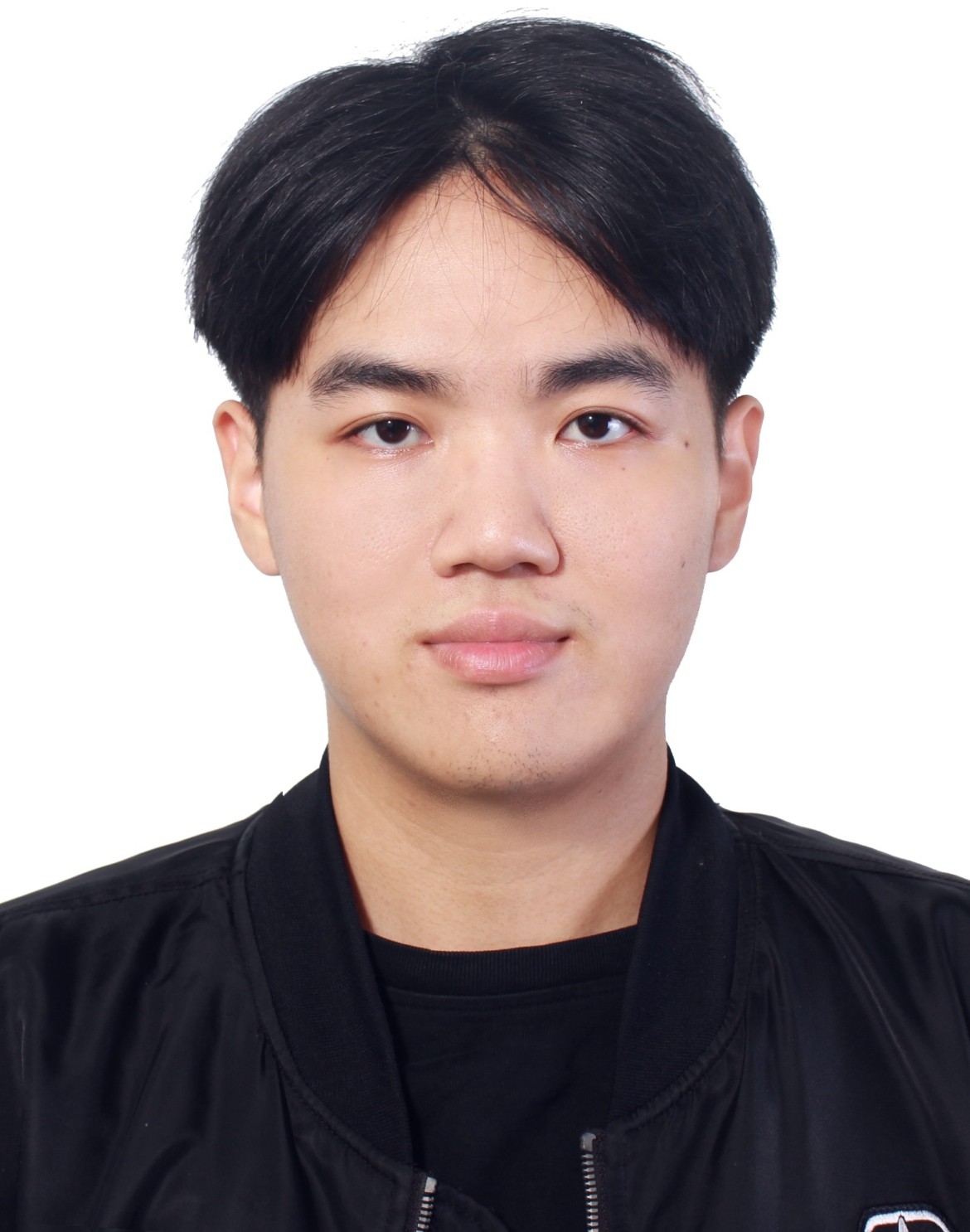 Chen-Wei Yang