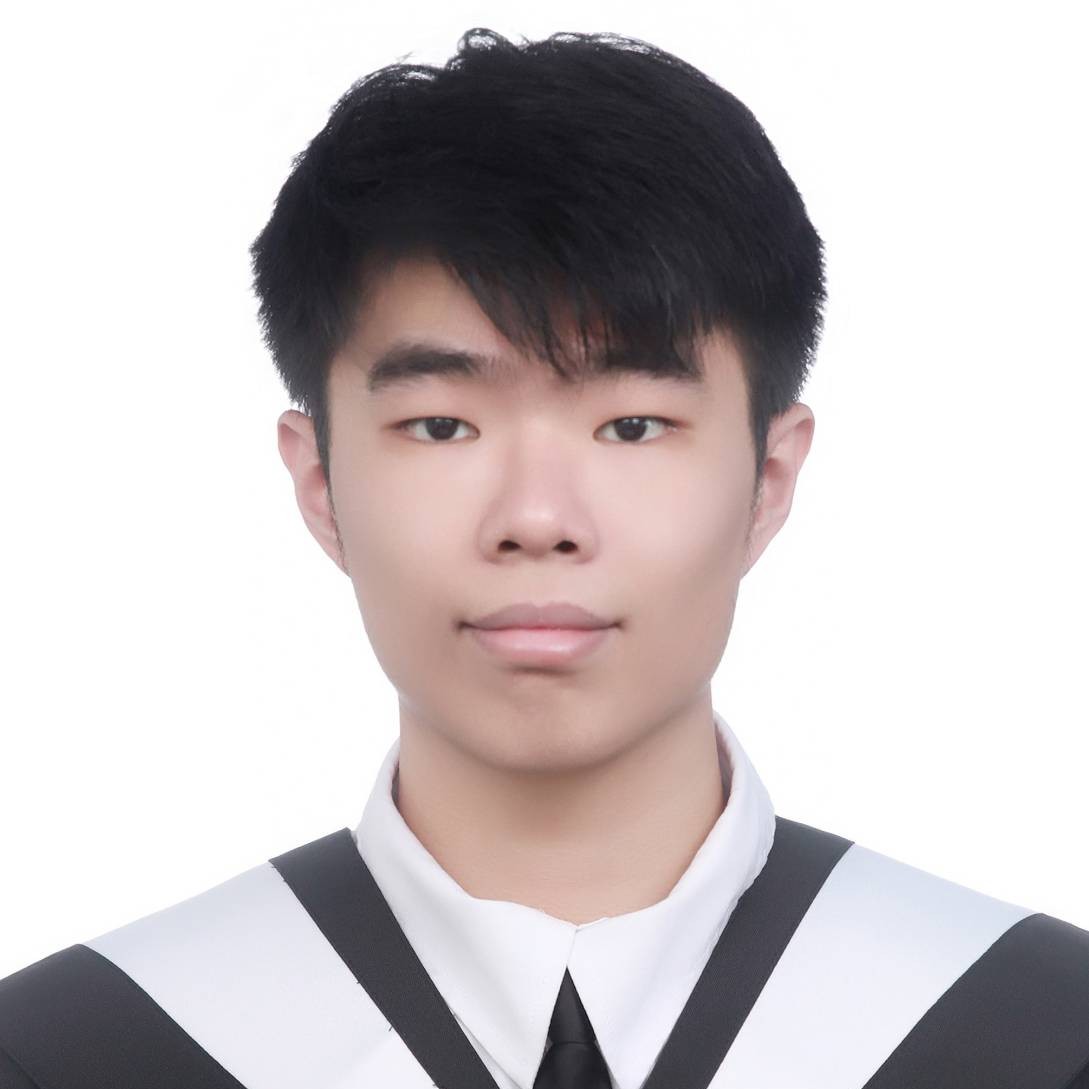 Yin-Cheng Liu